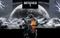DarkGamer24