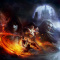 DarkLeon54