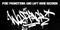 DarkSilenoz