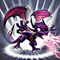 darkslinger39