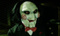 Dark_Devil-TC