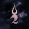 Dark_ForceTwo