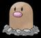 Dark_Taupiqueur