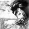 Dark_djidane