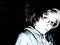Darkcassay