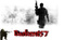 Darkent57