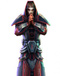 Darkllight