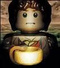 Darkshadows2
