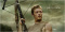 DaryIDixon