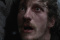 DavidThewlis