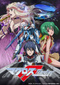 Deathscythe59