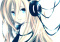 deiji-hime