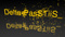 Delta-PasSTiiS_