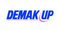 DemaKuP