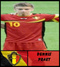 Dennis_Praet
