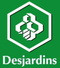 Desjardins