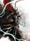 devil2007