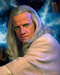 Profil de dharn, Jeuxvideo.com