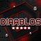 Diablos34460
