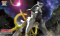 Dieu-Arceus