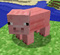 DieuCochon
