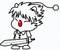 Dissidia