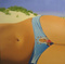 Divino76