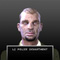 dmitri_rascalov