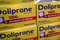 Doliprane1000mg