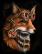 Don-Fox7