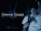 Donnie_Darko_