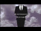 Dorian_31