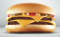 DouBle_CheeSe