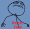 Dr-Fake