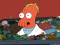 DrJohnZoidberg