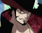DracuIe-Mihawk