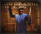 Drago_