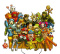 Dragon-Craft2