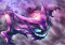 Dragon-Light59