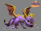 dragon619