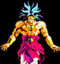 DragonBallBest