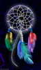 Dreamcatcher34