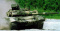 DubstepMig31