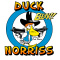 DuckNorriss