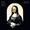 Duck_RETURNS