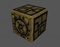 DwemerPuzzleBox
