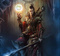 Dynamite57-