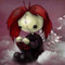 dark_drow