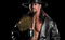 deadman_69
