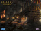 Dark_Sidious89